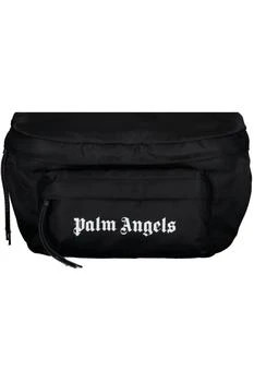 Palm Angels | Nylon Belt Bag,商家Italist,价格¥1995