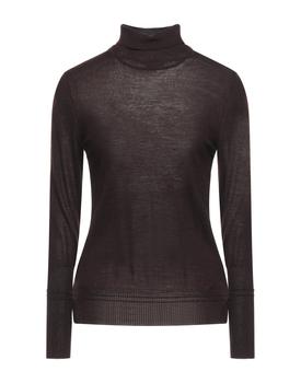 Marella, Marella | Turtleneck商品图片 3.4折