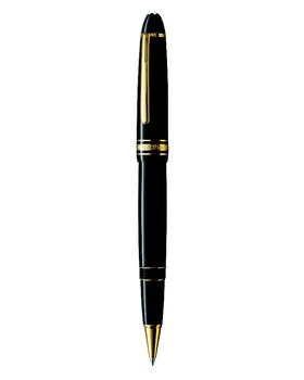 MontBlanc | 大班系列签字笔经典款,商家Bloomingdale's,价格¥4375