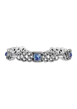 Brighton, Brighton | Interlok Lustre Bracelet商品图片 