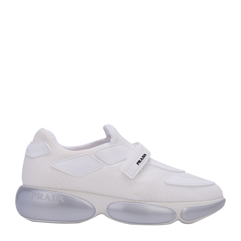 Prada | Prada 普拉达 女士休闲/运动鞋 1E293I-3K7I-F0J36商品图片,独家减免邮费