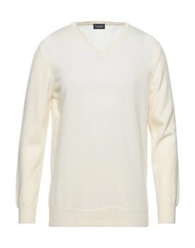 DRUMOHR | Sweater商品图片,1.1折