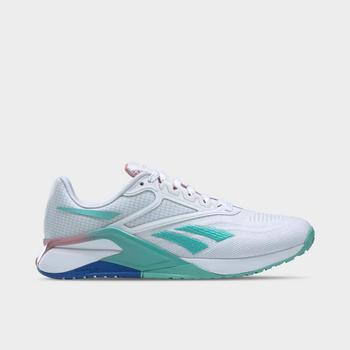 推荐Women's Reebok Nano X2 Training Shoes商品