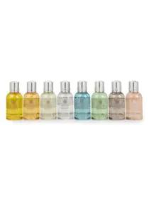 product Discovery 8-Piece Bath & Shower Gel Set image