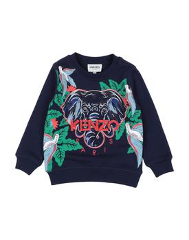 Kenzo | Sweatshirt商品图片,4.5折