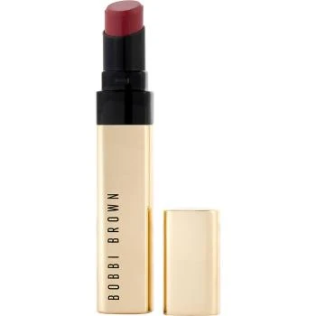 推荐Bobbi Brown 芭比波朗 纯色奢金莹亮唇膏 色号Showstopper 3.4g商品