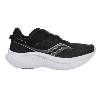 Saucony | Kinvara 14 Running Shoes,商家SHOEBACCA,价格¥454