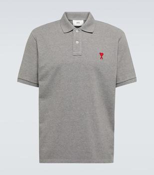 推荐Ami de Coeur polo shirt商品