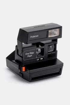 推荐Polaroid One Step Vintage 600 Instant Camera Refurbished by Retrospekt商品