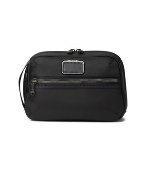 Tumi | Response Travel Kit商品图片,