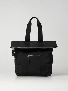 Bottega Veneta | Bottega Veneta backpack for man 