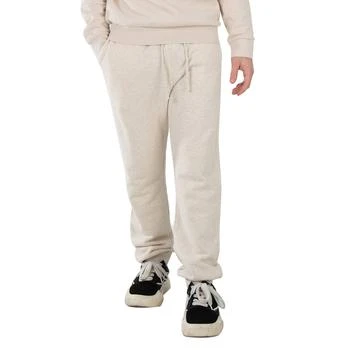 JW Anderson | Feel Free To Say Hi Track Pants,商家Jomashop,价格¥403