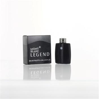 万宝龙香水是什么牌子, MontBlanc | Mont Blanc 0MMINIMONTBLANCLEGEN 0.15 oz Mens Mont Blanc Legend Eau De Toilette Splash商品图片 8折