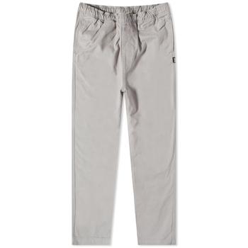 stussy包, STUSSY | Stussy Brushed Beach Pant商品图片 