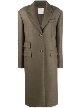 商品Max Mara | Big coat,商家GRIFO210,价格¥2516图片