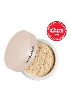 Laura Mercier | Translucent Loose Setting Powder Ultra-Blur,商家Bloomingdale's,价格¥395