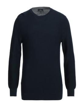 Brooks Brothers | Sweater商品图片,6.1折