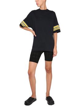 Ambush | CYCLIST BERMUDA商品图片,满$175享8.9折, 满折