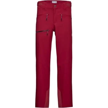 推荐Stoney HS Pant - Men's商品