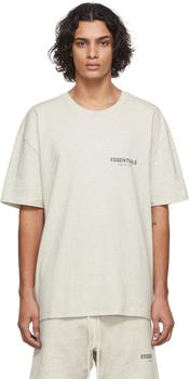 商品Off-White Jersey T-Shirt图片