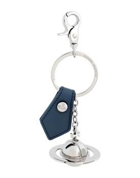 Vivienne Westwood品牌, 商品Key ring, 价格¥605图片