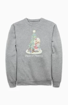 推荐Precious Moments Christmas Sweatshirt商品