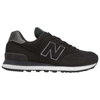 new balance 574, New Balance | New Balance 574 - Women's商品图片 