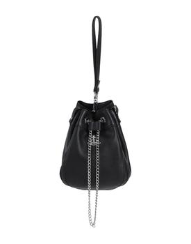 product Handbag image