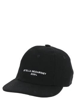 推荐Logo Embroidery Baseball Hat商品