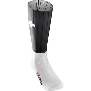 推荐RSR Speed Sock商品