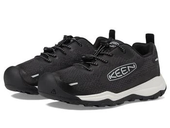 Keen | Wanduro Speed (Little Kid/Big Kid) 满$220减$30, 满减