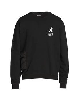 Kangol | Sweatshirt 