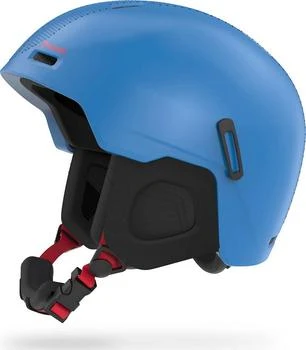 Marker | Bino XS Helmet - Youth,商家The Last Hunt,价格¥202