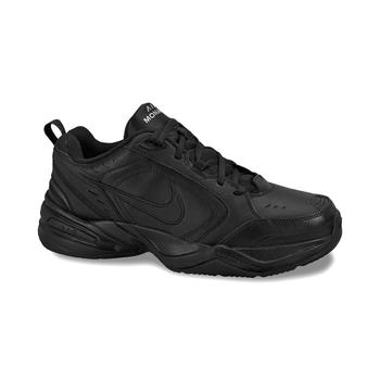 商品NIKE | 老爹鞋,商家Macy's,价格¥531图片
