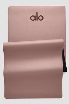 Alo | Warrior Mat - Smoky Quartz,商家Alo yoga,价格¥667