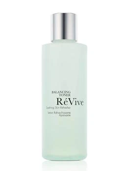 Revive | Balancing Toner Smoothing Skin Refresher,商家Saks Fifth Avenue,价格¥516