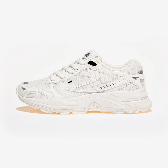 Fila | 【Brilliant|包邮包税】斐乐 FILA TAURUS v2  休闲鞋 运动鞋  1RM02618F 920,商家Brilliant Beauty,价格¥336