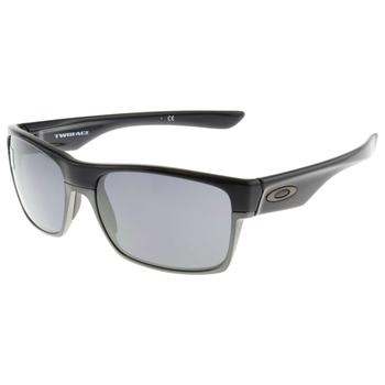 product Oakley Two Face Unisex  Sunglasses image