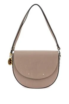 推荐Stella mccartney frayme shoulder bag商品