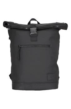 Duchamp | Roll Top Backpack,商家Nordstrom Rack,价格¥489
