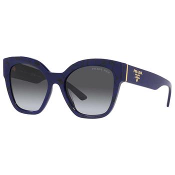 Prada | Prada Fashion   太阳镜商品图片,5.1折×额外9.2折, 额外九二折