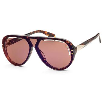 product Rag & Bone Fashion Women's  Sunglasses image