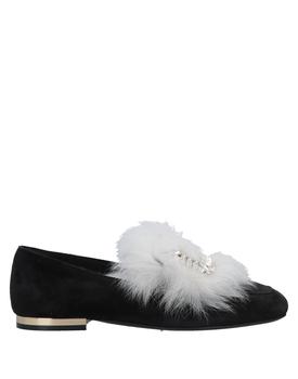Roger Vivier, Roger Vivier | Loafers商品图片 2.7折