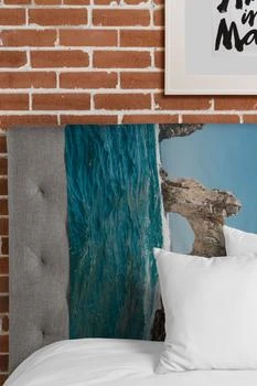 DENY Designs | Bethany Young Photography Arch Of Cabo San Lucas Tapestry,商家Premium Outlets,价格¥157