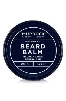 商品MURDOCK LONDON | Beard Balm,商家Nordstrom Rack,价格¥197图片