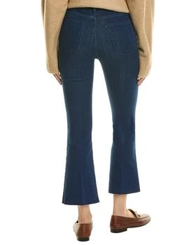 推荐FRAME Denim Le High Galeston Straight Jean商品
