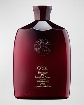 Oribe | 8.5 oz. Shampoo for Beautiful Color商品图片,