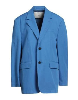 DUNST | Blazer,商家Yoox HK,价格¥1519