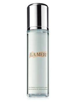 海蓝之谜身体乳爽肤水, La Mer | The Cleansing Micellar Water商品图片 