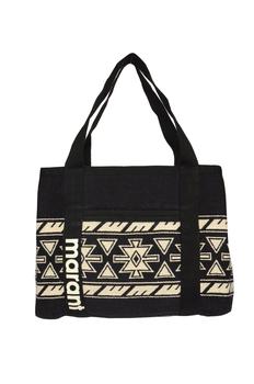 isabel marant包, Isabel Marant | Isabel Marant Bags商品图片 7.3折